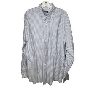 Izod Dress Shirt